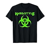 Hardstyle Harder Styles Party Event Festival