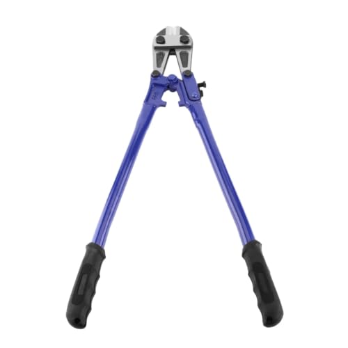 Image of 24 Inch Heavy Duty Cable Wire Rope Bolt Cutter
