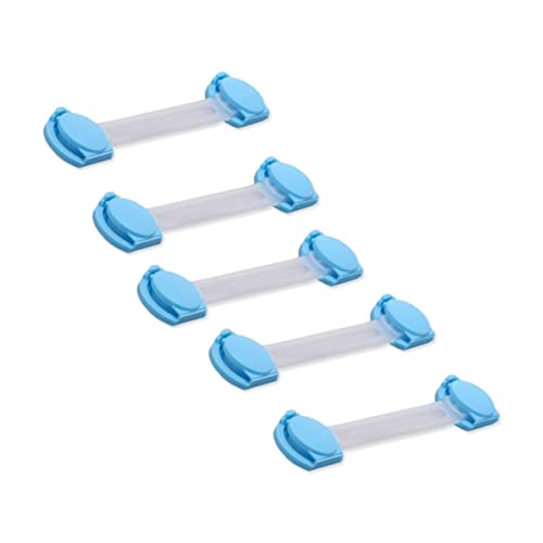 JOINPAYA 5�x�r�[�Z�[�t�e�B���b�N �L���r�l�b�g �����o���p �X�g���b�v �q���h�~�΍� �H��I ���[�h���[�u �①�� �g�C���J�o�[ �S�~���Ȃǂ� ��N�P�����t��