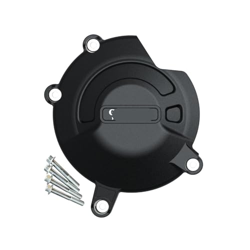 Couvercle protection moteur SV650 cache sabot moto DL650