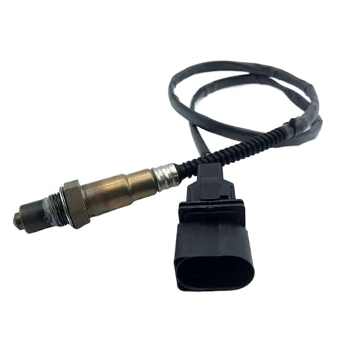 Sonde lambda 022906262N anti pollution pour valider le contrôle technique