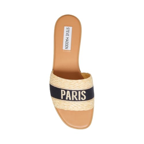 Image of Steve Madden womens Knox Sandal