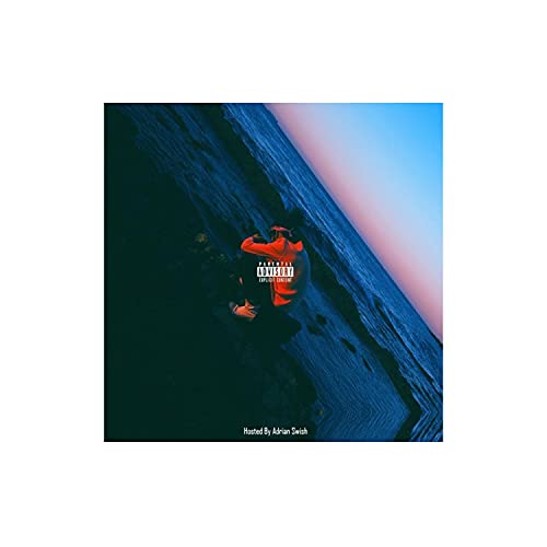 Nike Socks Skit [Explicit]