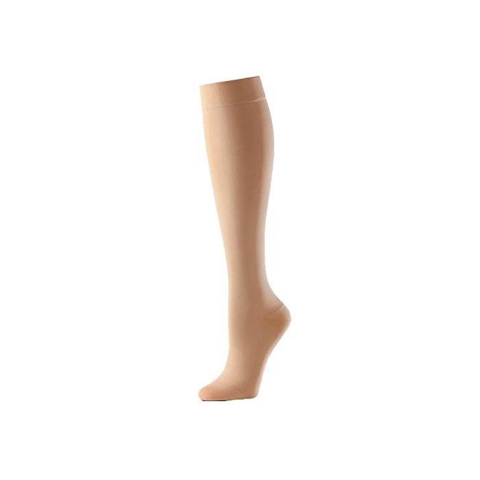 Buy Actilymph Class 1 Standard Below Knee Closed Toe Compression