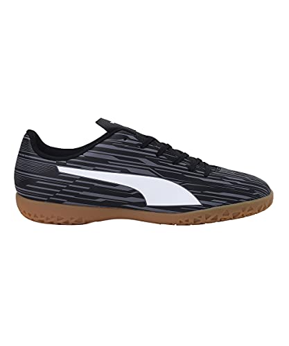 Image of Puma Men Rapido III IT Football Shoe