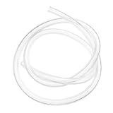 Photo Gallery uonlytech tubo sensore per lavatrice con tubo flessibile per installazione facile e duratura compatibile con vari modelli di lavatrici accessorio di ricambio e pratico Photo Gallery uonlytech tubo sensore per lavatrice con tubo flessibile per installazione facile e duratura compatibile con vari modelli di lavatrici accessorio di ricambio e pratico