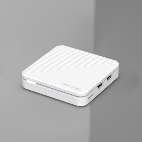 X88 Screencast TV Box thumbnail 2