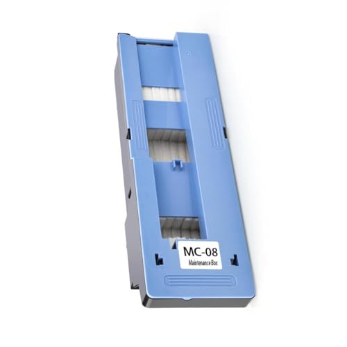 MC08 MC-08eiX{bNXImagePrograf IPF 8000 8100 8300 8300S 8400 8400S 8400SE 9000 9100 9400 9400Sv^[