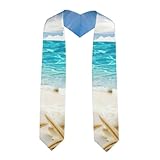beach classics reversible fixed triangle bikini top Occasioni speciali: la fascia Grad del 2025 è un regalo ideale per celebrare il tuo duro lavoro e i tuoi risultati. Questo elegante accessorio diventa un caro promemoria del laureato 'successo e la gioia di raggiungere un traguardo così significativo.