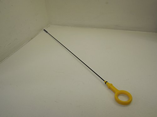 Audi A6 C7 3.0 V6 TDI Diesel Engine Oil Dip