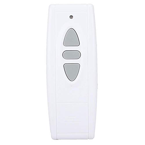 Kafuty Interruttore Wireless Schermo di proiezione...