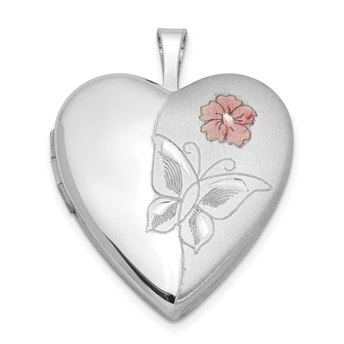 JewelryWeb QTL295216NC JewelryWeb QTL295216NC