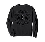 US Army Rank