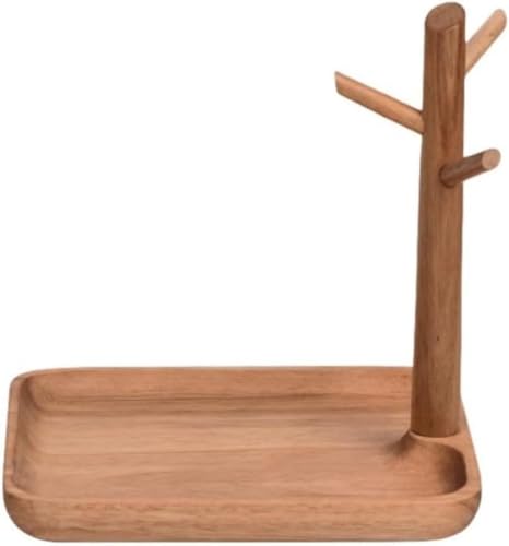 Zeruho L[X^h u g[ ؐ  L[c[ [ u L[tbN  X^h WG[[  ֎[ u  rO[  (XNGAv[g,AJVA) [sAi]