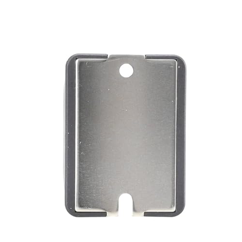 Relais à semi-conducteurs VSR8 pour stabiliser votre température - 4