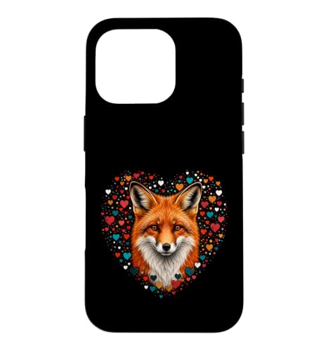 �L�c�l - �n�[�c �쐶���� �������D�� �X�}�z�P�[�X iPhone 16 Pro �p