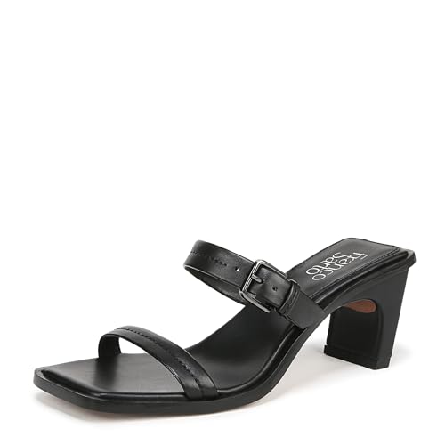 Franco Sarto Women's Frenza Heeled Sandal