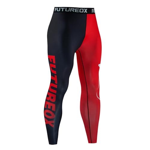 [Shopyruder] Y ^Cc X|[c  X|[c^Cc Y ⊴ RvbVEFA  Xpbc 傫TCY MX Xgb`  jO L Ci[ oR A_[EFA pc z  I[V[Y ^