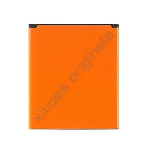 Image of BM44 Battery for for Redmi 2 / 2S / Mi 2 / Mi2S / BM44 with 1 Year Warranty** (B170)