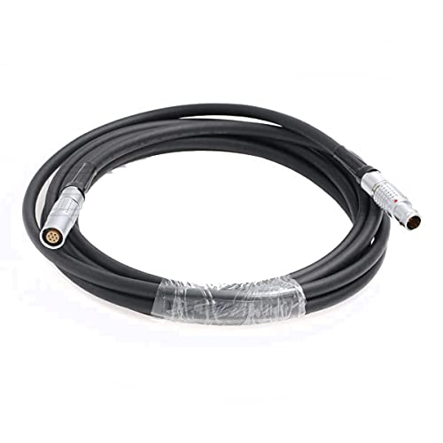 SZRMCC BruelKjaer BKp1B7PinX1B7PinIX̃TEhxmCYAiCUP[u (10m)