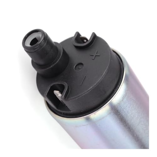 Module de carburant pour rouler en NSS300 Forza sans panne