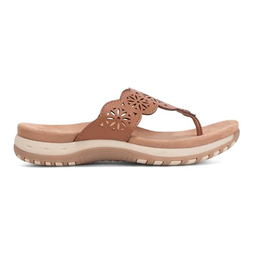 Image of Earth Women's Sadie3