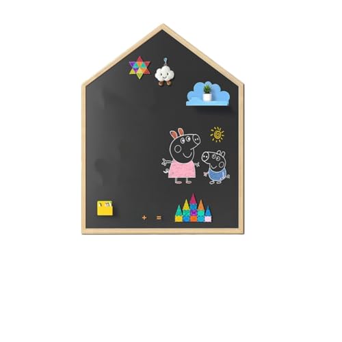 VJR�z���C�g�{�[�h�V�[�g �ǂɓ\�� �}�O�l�b�g �M�k ���G�`���{�[�h �q�ǂ��p �����₷�������₷�� ���΂������� �\���Ă͂����� ���R�ɍْf ���� ��c�� �ۈ牀 �w�Z ���ǂ������� �I�t�B�X���� ����⏕ �L�b�`�����b�Z�[�W �f���� �����[ �ݑ��