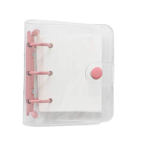 mhi[n~jVXe蒠 3oC_[ ؍蒠 gJP[X tBt (CgsN)