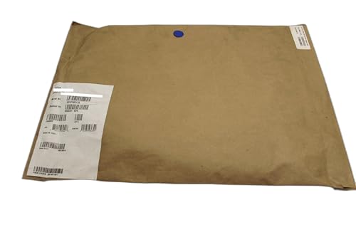 HPE ISS BTO 2M 100GB Qsfp28 Opa Copper CBL