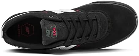 New Balance Numeric 306 | Image 2