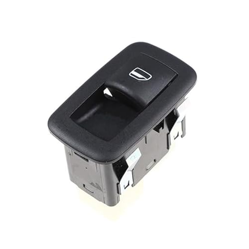 Commande lève-vitre électrique Jeep Grand Cherokee arrière gauche droit