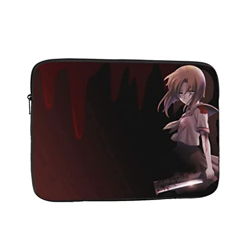 Ђ炵-̂Ȃ PcP[X Pc[Jo 10 12 13 15 17C`Ή ی y ϏՌH Vv ʋ ʊw rWlX  킢 y