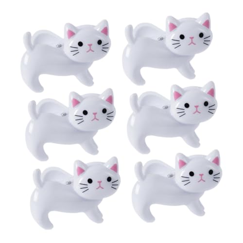 HYTROVE 6 ͖h@\oT~ L`ő傫ȋ݌ ߗ C ^I NCgŒp ACATrɂ