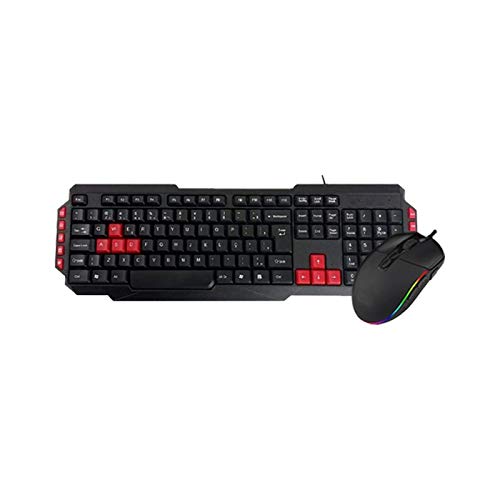 Pc Gamer Completo Aires GT 730 4GB 8GB Hd 500GB Wi-fi