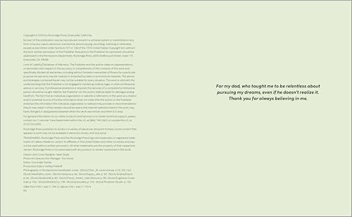 Rockridge Press Slomin Ms  Rdn, Jackie Sports Nutrition For Young Adults: A Game-Winning Guide To Maximize Performance thumb #1
