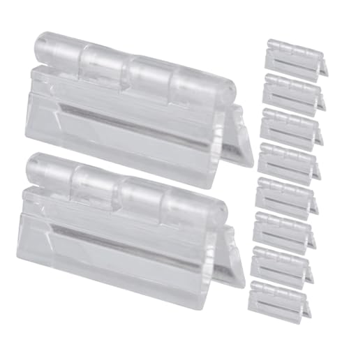 OUNONA 12܂肽݃qW ̓NAvX`bN Lrlbgp^sAm ƋofBXvCX^h