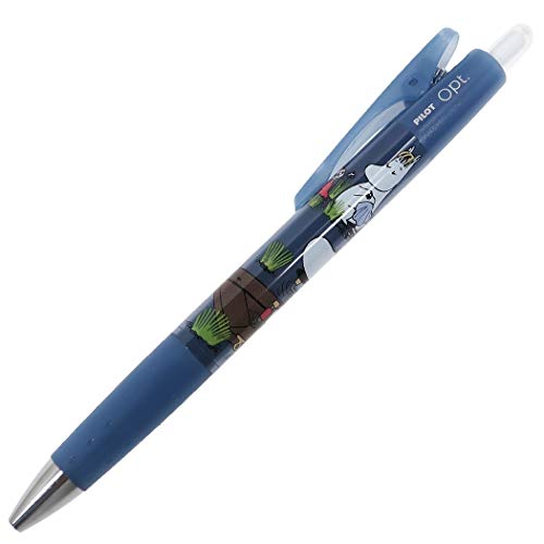 ボールペン サンスター文具 オプトの人気商品 通販 価格比較 価格 Com