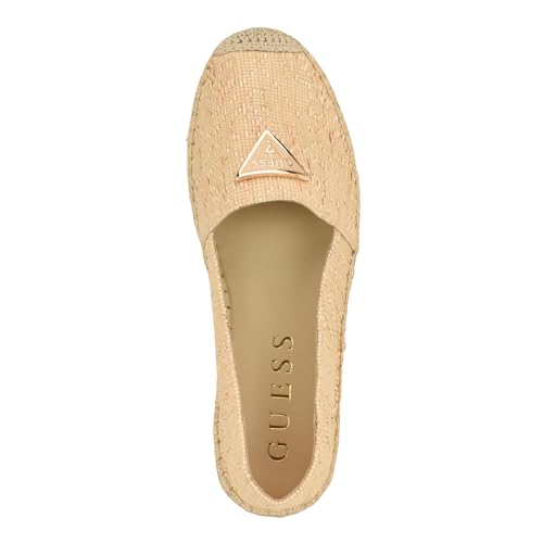 Image of Guess Women's Mones