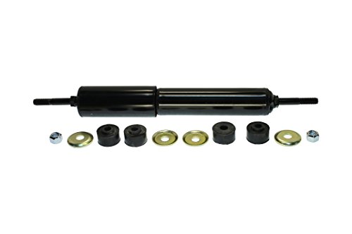 KYB 346604 Excel-g élimine les vibrations arrières de suspension