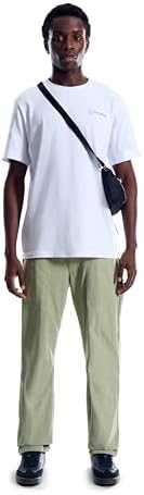 Berghaus Men's Pant Water Repellent