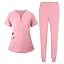 A07 Pink