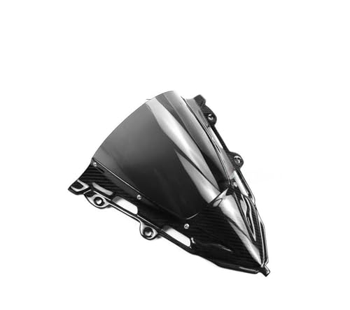 Carénage Panneau Latéral Moto Ailettes pour CB650R Look Sportif unique