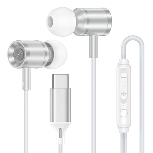 USB CCz LCz iPhone 17 Pro Max Air 16e 16 Pro Max 16 15p }CN{[Rg[t^CvCwbhtH Galaxy A17 A16 A56 S25 Ultra S24 A15 5G 