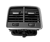 Pour A6 2012 2013 2014 2015 2016 2017 2018