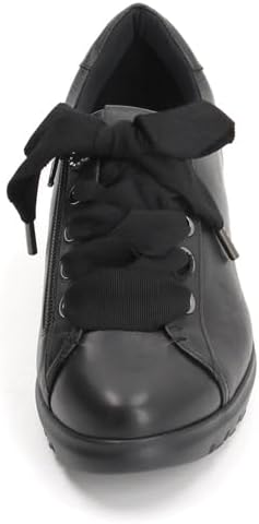 コンポジション9 パンプス」の人気商品一覧 | 安い商品を通販サイトから探す - 価格.com [コンポジション9] リボンモチーフスタイリッシュコンフォートフラットシューズ? オーク 24.0