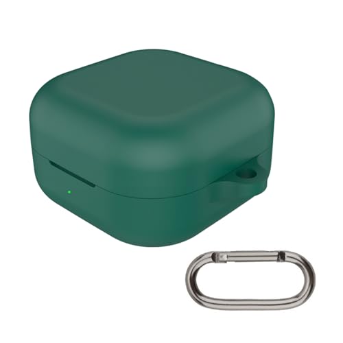 �ϖ��Ր��V���R���J�o�[�ABuds 4 / 4P �C���t�H���P�[�X�p ����~�߃f�U�C���A�J�����ɂ����ɃA�N�Z�X�\ �J���[�I�v�V�����A�ϏՌ����C���t�H���P�[�X