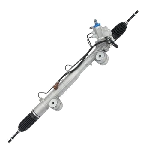 �ƌ݊��������� ���Y G37S V36 Q60 LHD 49001 JL07A �X�e�A�����O���b�N�M�A�{�b�N�X�x�A�����O�Ԃ̃X�e�A�����O�M�A�ɑΉ�