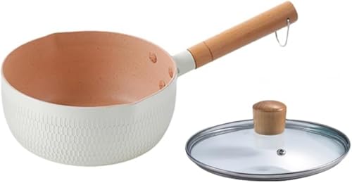 WNRJyѐΉHzA~ Ў Zbg 18cm 20cm 22cm KXWt łth~ ȒP I[MΉ `EV`[E~N߂ ƒp  ϋv  Lb`pi