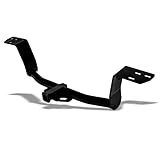 Class 1 I Black 1.25