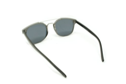 ColorViper Vintage Retro Top Crossbar Flat Lens4